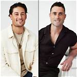 Who Is Aaron Schwartzman from “The Bachelorette” Season 20?