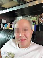 Who Is Abby Choi Father in Law Kwong Kau? Head & Death Photo