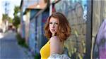 Who Is Abigale Mandler: Top 10 Facts About the Twitch Streamer