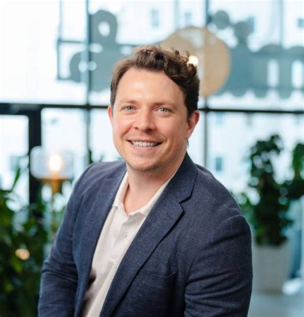 Who Is Adam Brown Son Luke? University Lecturer Family