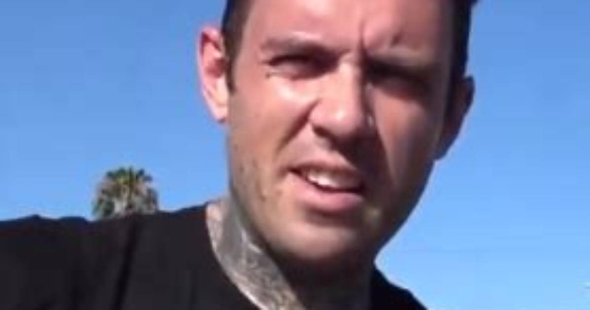 Who Is Adam22 Sister | Siblings and Parents