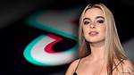 Who Is Addison Rae? Her Tiktok Is the #2 Most Followed Account