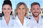 Who Is Adena on 'Below Deck Med'? She's a Fabulous and Fun Guest