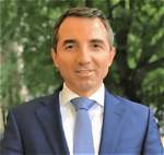 Who Is Adnan Ahmadzada | Socar Trading Ceo | Age and Wiki