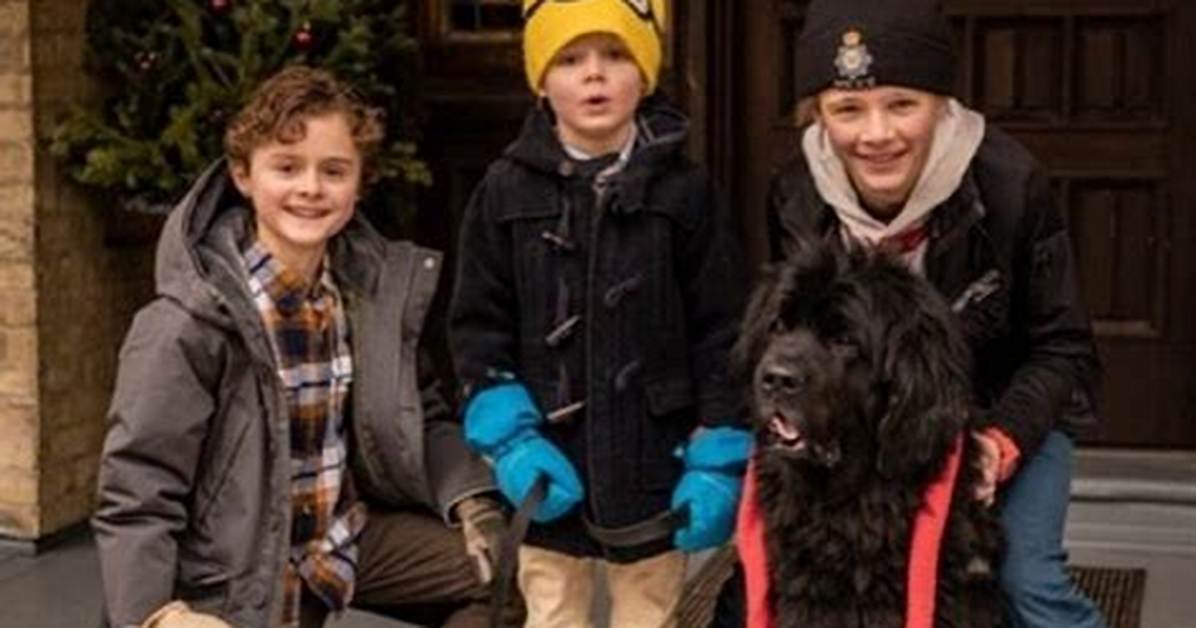 Who Is Aidan Wojtak-Hissong Sister | Brother, Parents