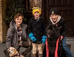 Who Is Aidan Wojtak-Hissong Sister | Brother, Parents