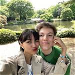 Who Is Aisha Rae Ordonia’s Husband? Age, Bio, Wiki, Net Worth, Career, Instagram & Facts