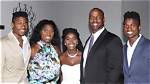 Who Is Aj Armstrong Sister Kayra Armstrong? Age Gap and Family