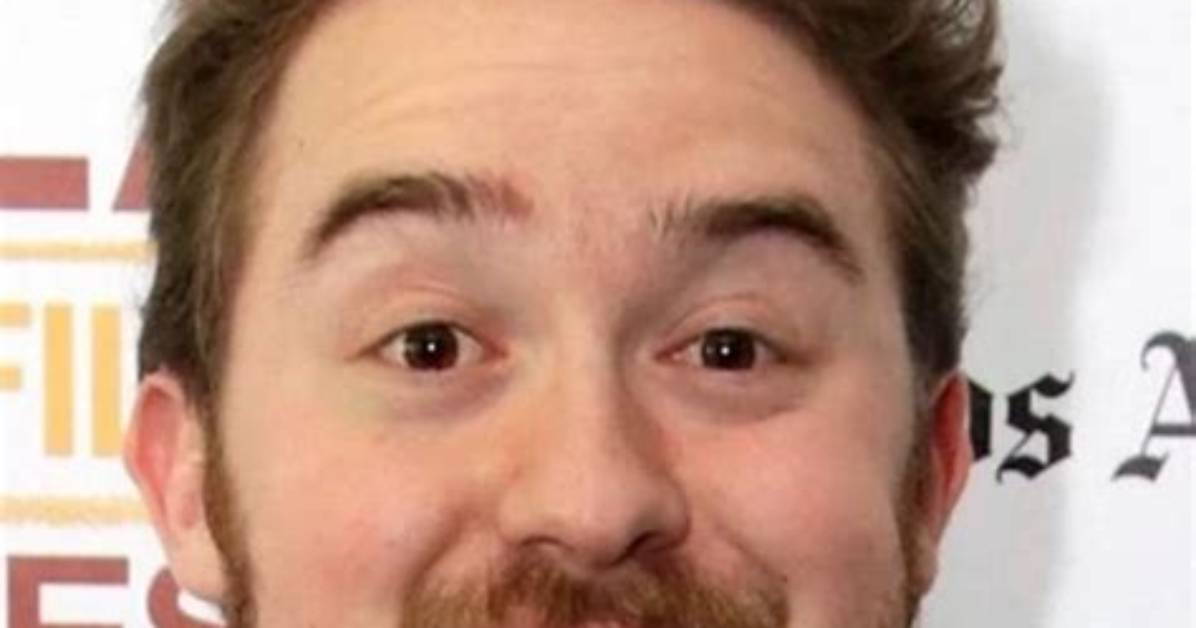 Who Is Alex Hirsch? Wiki, Wife, Net Worth