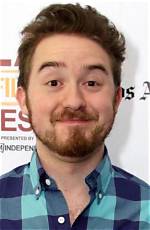 Who Is Alex Hirsch? Wiki, Wife, Net Worth