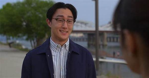 Who Is Alex in Xo, Kitty? He's the Older Brother of (Spoiler)