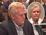 Who Is Alex Murdaugh Sister in Law Marian Proctor? Wife Margaret and Sons