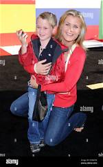 Who Is Alison Sweeney’s Son Benjamin Sanov Girlfriend? Age, Bio, Wiki, Net Worth, Family, Siblings & Facts