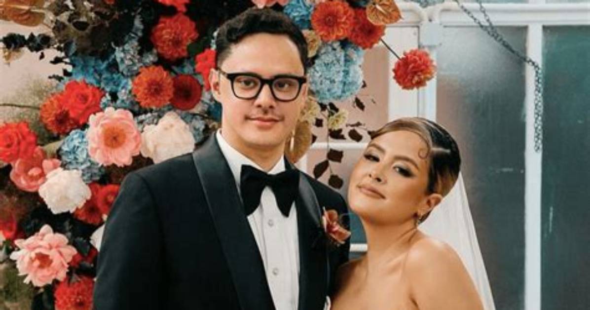 Who Is Alyssa Gibbs Husband Anton Cruz? Kids and Family
