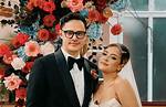 Who Is Alyssa Gibbs Husband Anton Cruz? Kids and Family