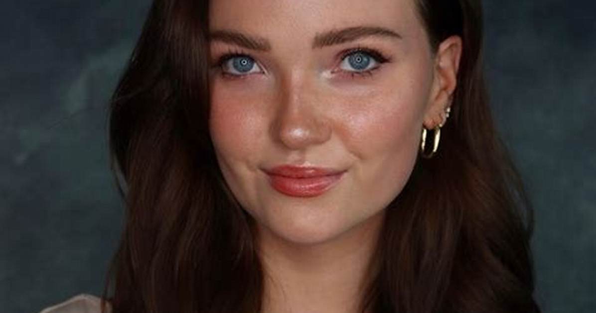Who Is Alyssa Mckay? Who Is the Tiktok Star Dating? (Exclusive)