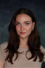 Who Is Alyssa Mckay? Who Is the Tiktok Star Dating? (Exclusive)