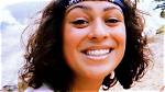 Who Is Amanda Mammana from “America’s Got Talent”?