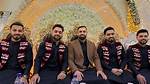 Who Is Amir Khan, Rashid Khan Brother?
