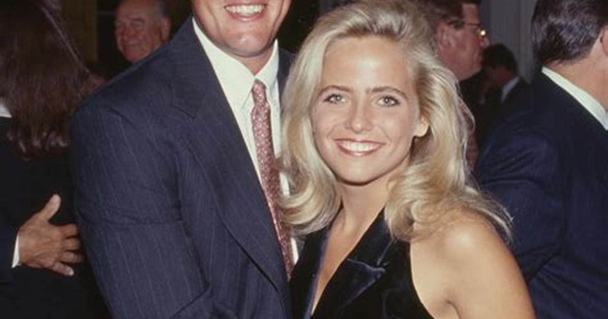 Who Is Amy Mickelson | Meet Phil Mickelson Wife | Family and Relationship
