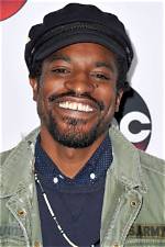 Who Is Andre 3000 Currently Dating? Net Worth, and Other Facts