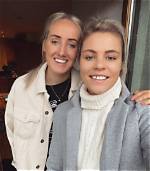 Who Is Andrew Daly Rachel Daly Brother? Wikipedia and Age