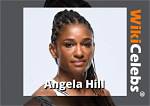 Who Is Angela Hill? Age, Husband, Net Worth, Height, Biography, Family, Facts & More