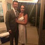 Who Is Annie Wixom | Meet Lane Lambert Wife | Relationship and Family