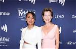 Who Is Ariana Debose’s Partner? Meet Sue Makkoo, a Designer