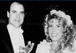 Who Is Art Schlichter Wife | Meet Mitzi Shinaver | Relationship and Wiki Explore