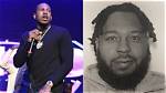 Who Is Atlanta Rapper Trouble's Girlfriend? Details Inside