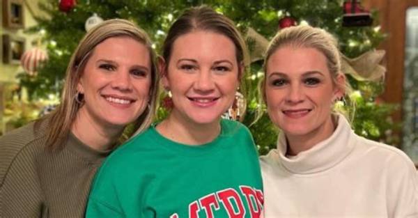 Who Is Aunt Kiki from Outdaughtered? Here's What We Know