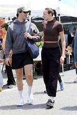 Who Is Ava Michelle’s Boyfriend? Her on-Screen Boyfriend Is Luke Eisner