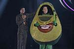 Who Is Avocado on ‘The Masked Singer’? Fans Were Shocked to See This Iconic Radio Host (Spoilers)