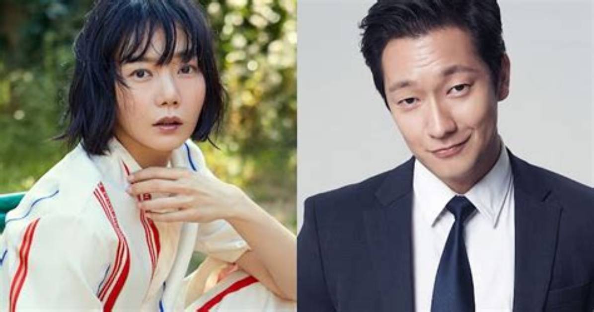 Who Is Bae Doona Dating? Details on 'The Silent Sea' Star