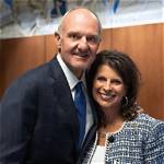 Who Is Barbara Matta | Meet Thad Matta Wife | Married Life & Kids