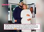 Who Is 'Basketball Wives' Alum Dj Duffey's Husband? Fans Have Questions