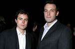 Who Is Ben Affleck Brother Casey Affleck | Parents and Ethnicity