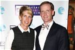 Who Is Beth Hagenlocker | Meet Marc Evan Jackson Wife | Married Life & Kids