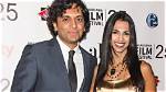 Who Is Bhavna Vaswani's Husband? Bio with Age, and Family Details