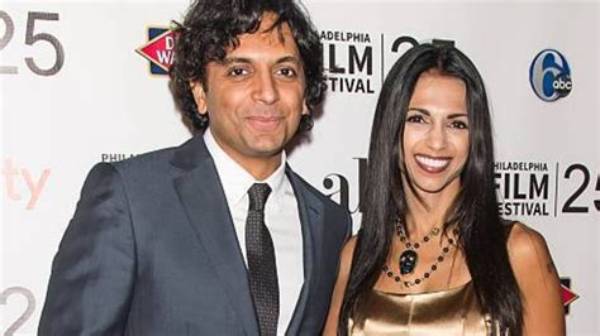 Who Is Bhavna Vaswani's Husband? Bio with Age, and Family Details