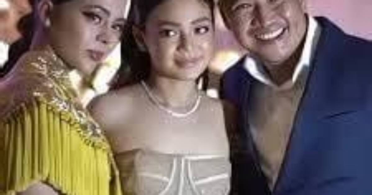 Who Is Bianca De Vera Boyfriend? Parents and Net Worth