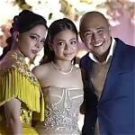 Who Is Bianca De Vera Boyfriend? Parents and Net Worth