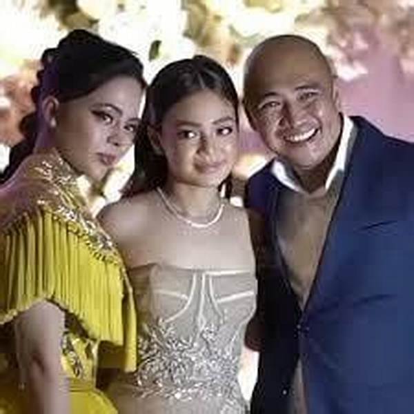 Who Is Bianca De Vera Boyfriend? Parents and Net Worth