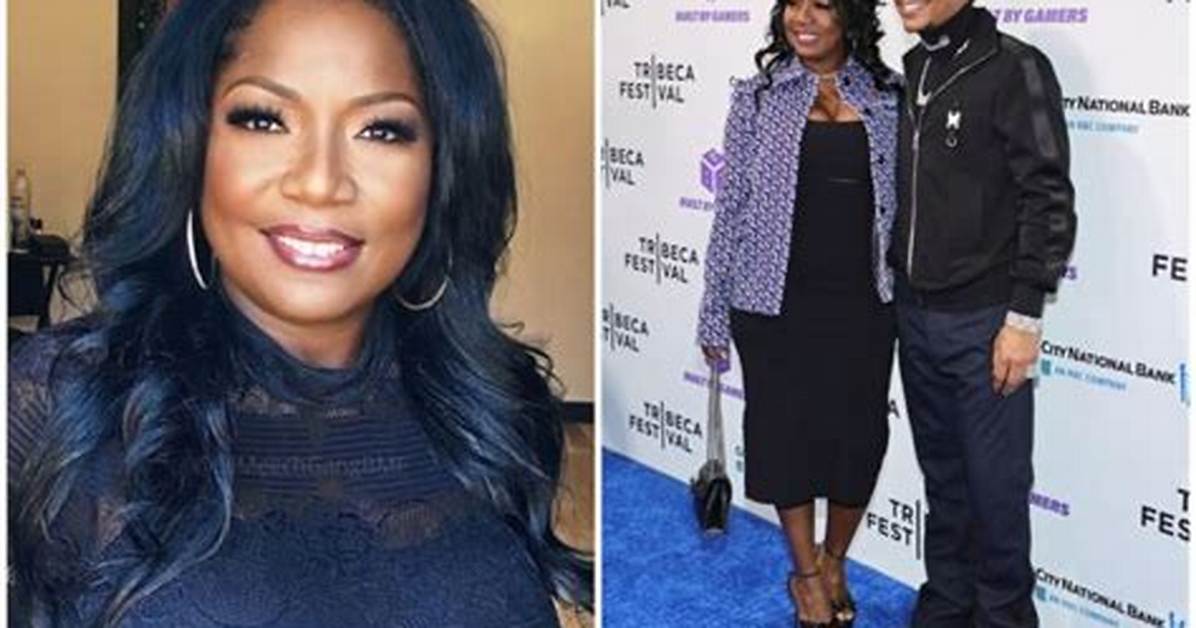 Who Is Big Meech's Baby Mama? How Many Kids Does He Have? Details