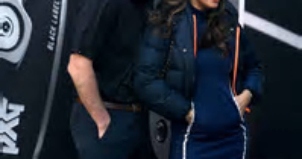 Who Is Billy Haire | Meet Brooks Nader Husband | Married Life & Relationship Timeline