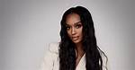 Who Is Bria Fleming Dating? (Exclusive)