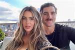 Who Is Brielle Biermann Dating? Details on the Star's Love Life