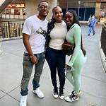 Who Is Brooke Bailey’s Husband? All Affairs and Relationship of Former Bbwla Star