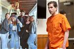 Who Is Bryan Christopher Kohberger Girlfriend? Is Idaho Murder Suspect in Jail?